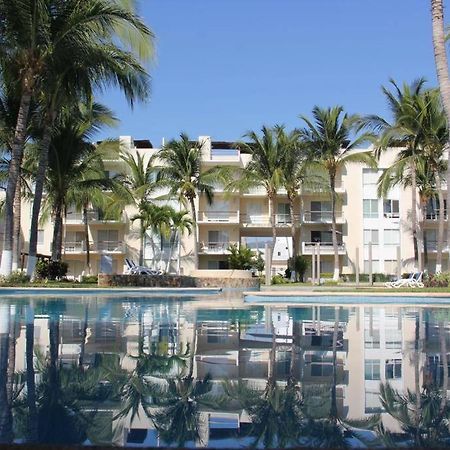 Hermoso Departamento Ubicado En Zona Diamante Acapulco Extérieur photo